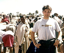 Erdal Tosun - JennyJuicyPictures 2013